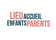 Logo-LAEP_Plan-de-travail-1.png