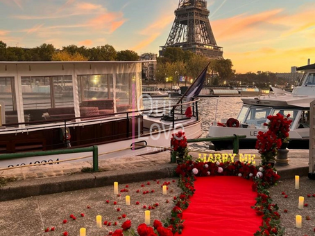 couche de soleil demande à paris
