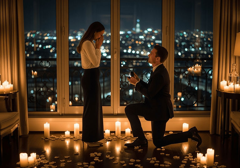 demande en mariage maison.jpg