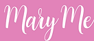 LOGO-DU-SITE-MARY-ME-1.png