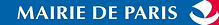 1200px-Mairie_De_Paris.svg.png
