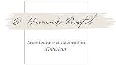 D'HumeurPastel.png