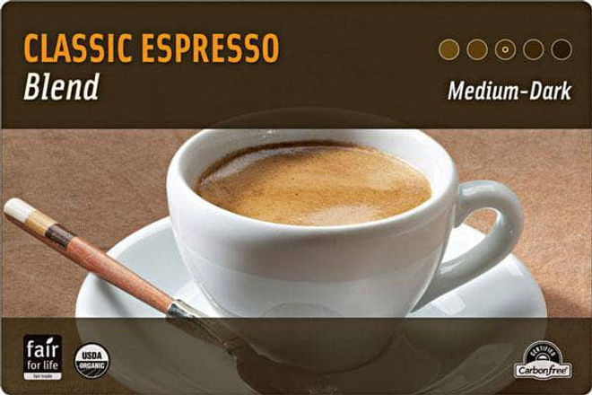 Classic-Espresso-Fair-Trade-Coffee-2_1024x1024.jpeg