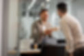 representante-comercial-tubotecnica-1-1024x682.jpeg