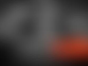 How To Find RFP For Your Business?