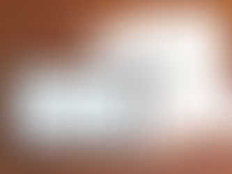 How to Write an Executive Summary?