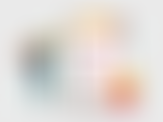 RFP Preparation Checklist