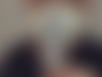 The cheapest PCR test worldwide? In India, China and Israel.