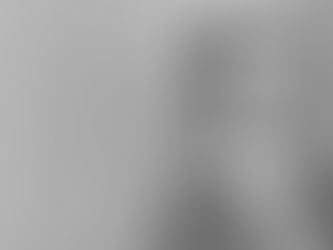 How to Respond to an RFP