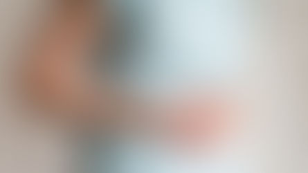 ¿Pueden los parásitos afectar a mi piel?