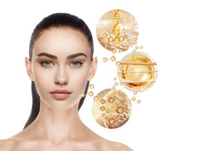 Hidratar vs. Nutrir: las diferencias que importan