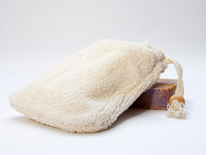 Bolsas para el baño