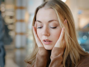 Piel sensible: escucha y protege tu barrera natural