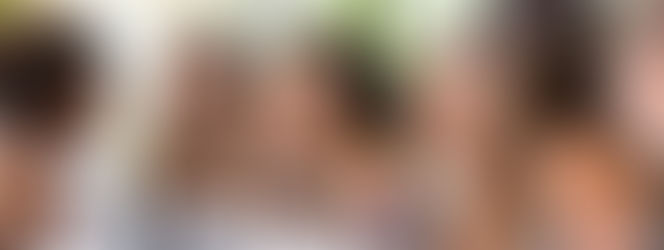 El auge imparable de la Cosmética Natural en 2025: Una elección consciente