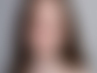 Rutina para una piel libre de acné