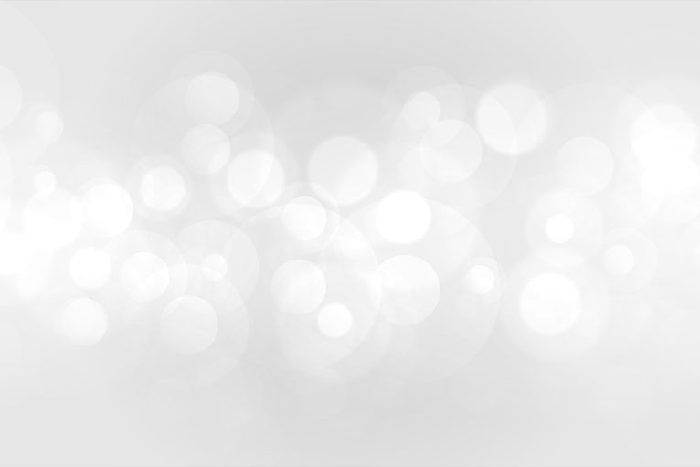 blanco difumiinado.jpg
