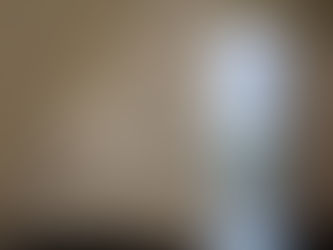 Desodorante de plata, ¡0% aluminio!