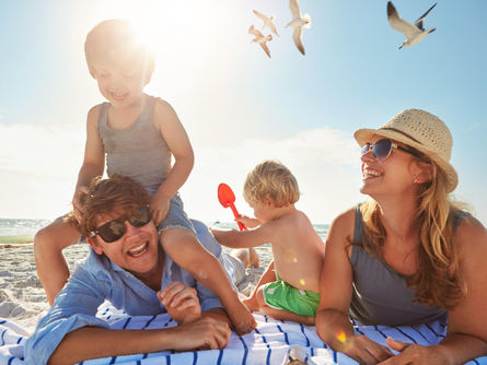 Entramos en un cambio de estación