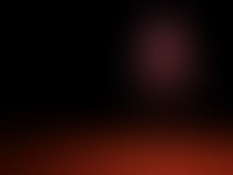 Biohacking: Optimizando el organismo desde dentro hacia afuera