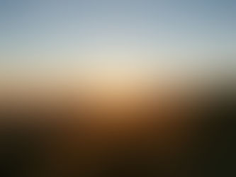 El mejor aliado de nuestra salud: el sol