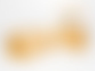 Jabón de manteca de karité + vitamina C