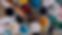 russn_fckr-krV5aS4jDjA-unsplash_edited.j