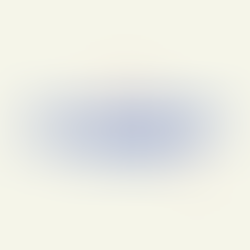 La obediencia es adoración