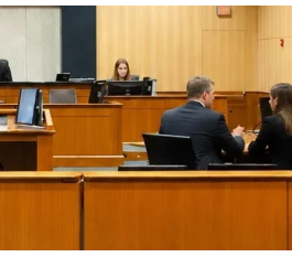 Accused of a Crime in Utah? What You Do Next Could Change Everything