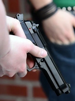 A Practical Guide to Criminal Defense Options Across Utah