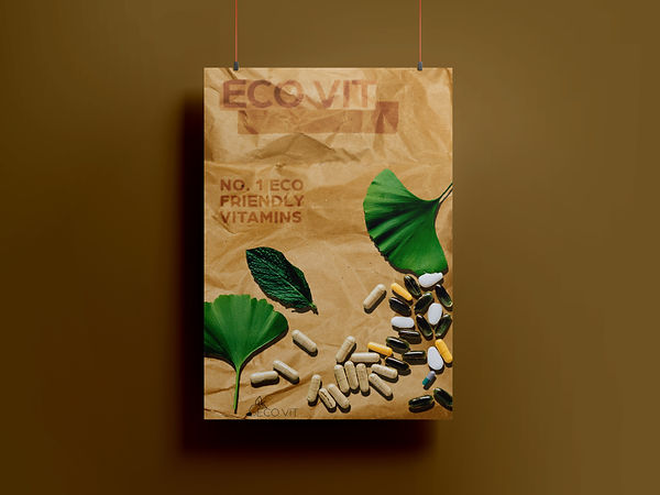 ecovit poster mockup.jpg