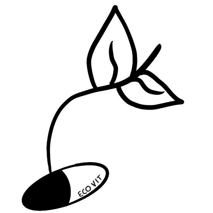ECOVIT_Logo.png