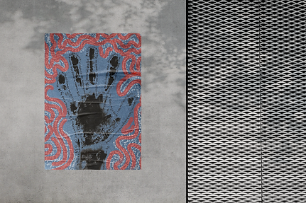 blue hand poster mockup.png
