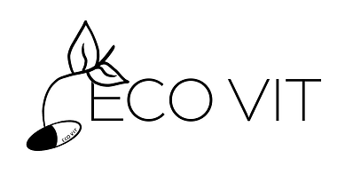 ECO VIT LOGO DESIGN.png