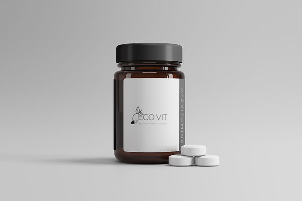Medicine Bottle Mockup 2.jpg