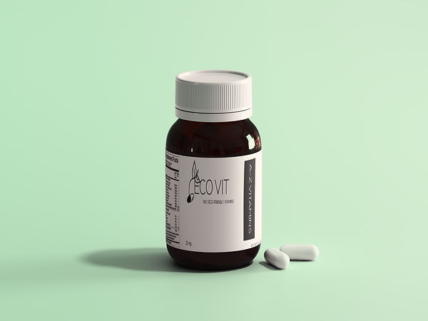 vitamin bottle mockup.jpg
