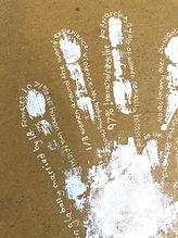 hand process_edited.jpg