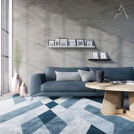 sala azul post.jpg