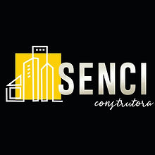 Sencilogo.jpg