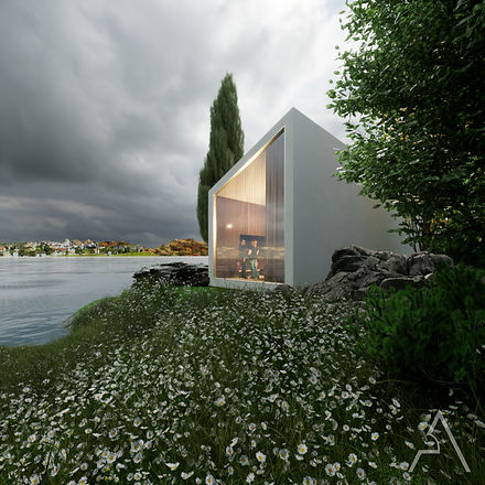Small house post2.jpg