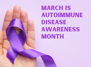 Autoimmune Disease Awareness Month (Instagram Post (45)) (1).png