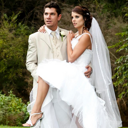 9060_433009150092522_2020967626_n_edited