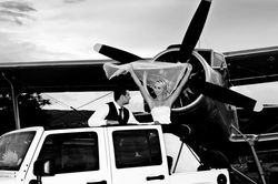 1456056_633224003404368_814356887_n