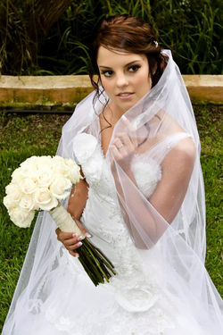 560654_433008220092615_1461052968_n