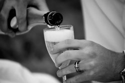 _MG_9374 (2)