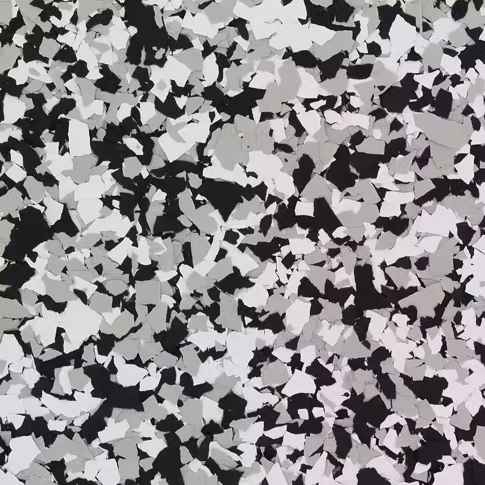 DOMINO_1.4.jpg.avif