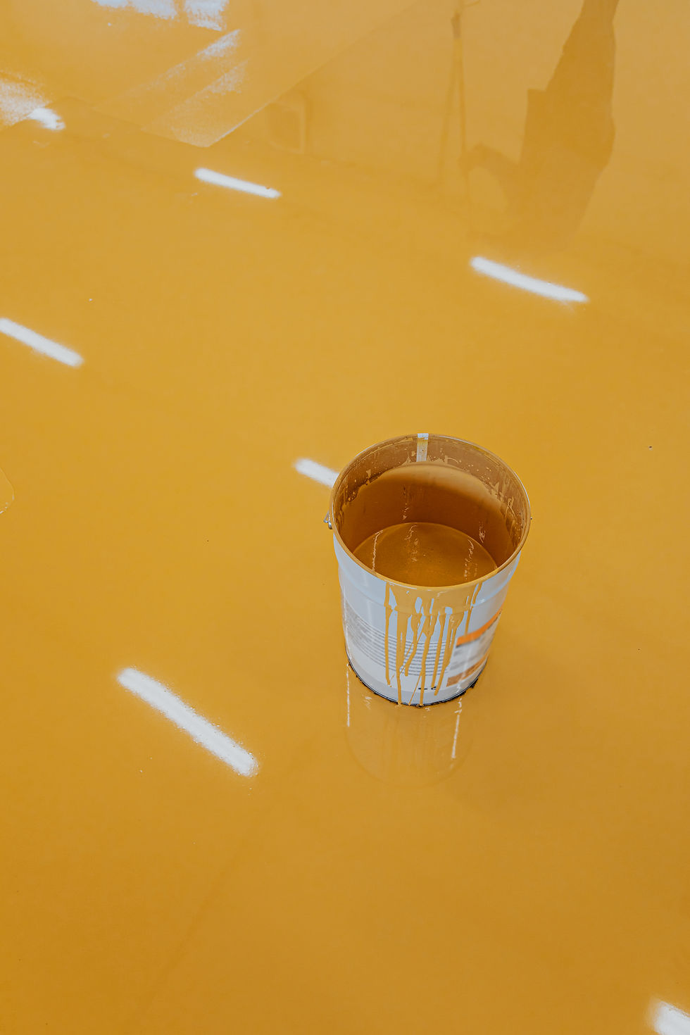 Solid Epoxy Floor 02.jpg