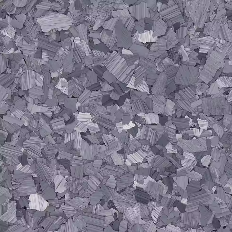 BASALT-STONE_1.2.jpg.avif
