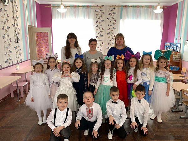 изображение_viber_2021-03-15_18-12-13.jp