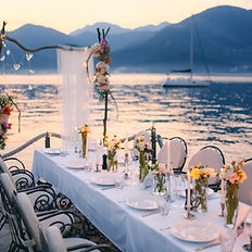 Astro Advance My Wedding Chart