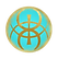 www.astroadvance.art